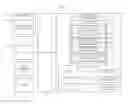 Fig. 01 - PROCESSING A PATIENT STUDY
