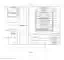 Fig. 02 - PROCESSING A PATIENT STUDY