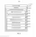 Fig. 03 - PROCESSING A PATIENT STUDY