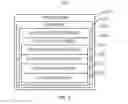 Fig. 04 - PROCESSING A PATIENT STUDY