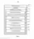 Fig. 08 - PROCESSING A PATIENT STUDY