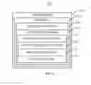 Fig. 09 - PROCESSING A PATIENT STUDY