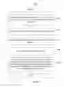 Fig. 10 - PROCESSING A PATIENT STUDY