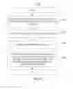 Fig. 12 - PROCESSING A PATIENT STUDY