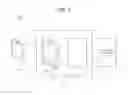Fig. 02 - SYSTEM FOR PROVIDING ADVERTISEMENT INFORMATION