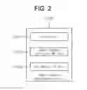 Fig. 03 - SYSTEM FOR PROVIDING ADVERTISEMENT INFORMATION
