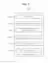 Fig. 08 - SYSTEM FOR PROVIDING ADVERTISEMENT INFORMATION
