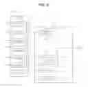 Fig. 10 - SYSTEM FOR PROVIDING ADVERTISEMENT INFORMATION