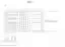 Fig. 12 - SYSTEM FOR PROVIDING ADVERTISEMENT INFORMATION