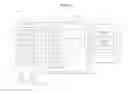 Fig. 14 - SYSTEM FOR PROVIDING ADVERTISEMENT INFORMATION