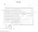 Fig. 15 - SYSTEM FOR PROVIDING ADVERTISEMENT INFORMATION