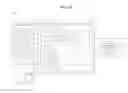Fig. 16 - SYSTEM FOR PROVIDING ADVERTISEMENT INFORMATION