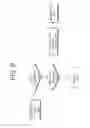 Fig. 10 - Method and system for facilitating commerce, social interaction and charitable activities