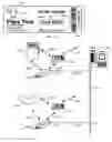 Fig. 01 - METHODS AND APPARATUS FOR A PROMOTIONAL COUPONING SYSTEM