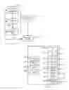 Fig. 02 - METHODS AND APPARATUS FOR A PROMOTIONAL COUPONING SYSTEM