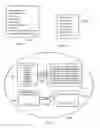 Fig. 06 - METHODS AND APPARATUS FOR A PROMOTIONAL COUPONING SYSTEM