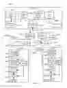 Fig. 09 - METHODS AND APPARATUS FOR A PROMOTIONAL COUPONING SYSTEM