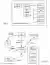 Fig. 04 - SYSTEMS AND METHODS TO PROVIDE REFERRAL REWARDS VIA MOBILE DEVICES