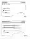 Fig. 06 - SYSTEMS AND METHODS TO PROVIDE REFERRAL REWARDS VIA MOBILE DEVICES