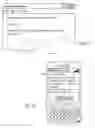 Fig. 08 - SYSTEMS AND METHODS TO PROVIDE REFERRAL REWARDS VIA MOBILE DEVICES