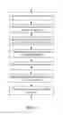 Fig. 09 - SYSTEMS AND METHODS TO PROVIDE REFERRAL REWARDS VIA MOBILE DEVICES