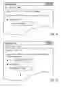 Fig. 15 - SYSTEMS AND METHODS TO PROVIDE REFERRAL REWARDS VIA MOBILE DEVICES