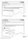 Fig. 16 - SYSTEMS AND METHODS TO PROVIDE REFERRAL REWARDS VIA MOBILE DEVICES