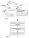 Fig. 20 - SYSTEMS AND METHODS TO PROVIDE REFERRAL REWARDS VIA MOBILE DEVICES