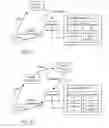 Fig. 22 - SYSTEMS AND METHODS TO PROVIDE REFERRAL REWARDS VIA MOBILE DEVICES