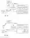 Fig. 23 - SYSTEMS AND METHODS TO PROVIDE REFERRAL REWARDS VIA MOBILE DEVICES