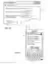 Fig. 25 - SYSTEMS AND METHODS TO PROVIDE REFERRAL REWARDS VIA MOBILE DEVICES