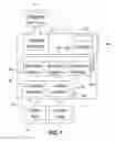 Fig. 08 - DISCOUNTING SYSTEM AND WEBSITE WITH DYNAMIC GROUP PURCHASING DISCOUNT