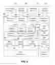Fig. 09 - DISCOUNTING SYSTEM AND WEBSITE WITH DYNAMIC GROUP PURCHASING DISCOUNT