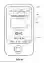 Fig. 11 - DISCOUNTING SYSTEM AND WEBSITE WITH DYNAMIC GROUP PURCHASING DISCOUNT
