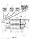 Fig. 13 - DISCOUNTING SYSTEM AND WEBSITE WITH DYNAMIC GROUP PURCHASING DISCOUNT