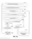 Fig. 14 - DISCOUNTING SYSTEM AND WEBSITE WITH DYNAMIC GROUP PURCHASING DISCOUNT