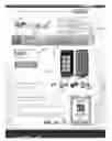 Fig. 15 - DISCOUNTING SYSTEM AND WEBSITE WITH DYNAMIC GROUP PURCHASING DISCOUNT