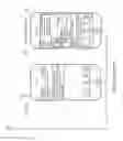 Fig. 10 - Dynamic Product/Service Recommendations