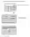 Fig. 01 - Using mobile devices to make secure and reliable payments for Title of Invention store or online purchases
