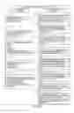 Fig. 08 - DIGITAL ADVERTISING DATA INTERCHANGE AND METHOD