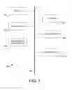 Fig. 02 - Hint-Enabled Search Advertisements