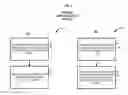 Fig. 07 - SYSTEM AND METHOD FOR ENABLING CONSUMER PROMOTION, SALE, OR GIFTING OF CONTENT ITEMS SUCH AS MOVIES