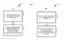 Fig. 08 - SYSTEM AND METHOD FOR ENABLING CONSUMER PROMOTION, SALE, OR GIFTING OF CONTENT ITEMS SUCH AS MOVIES