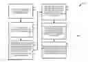 Fig. 09 - SYSTEM AND METHOD FOR ENABLING CONSUMER PROMOTION, SALE, OR GIFTING OF CONTENT ITEMS SUCH AS MOVIES