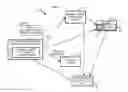 Fig. 10 - SYSTEM AND METHOD FOR ENABLING CONSUMER PROMOTION, SALE, OR GIFTING OF CONTENT ITEMS SUCH AS MOVIES