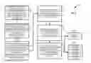 Fig. 11 - SYSTEM AND METHOD FOR ENABLING CONSUMER PROMOTION, SALE, OR GIFTING OF CONTENT ITEMS SUCH AS MOVIES