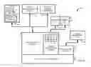 Fig. 13 - SYSTEM AND METHOD FOR ENABLING CONSUMER PROMOTION, SALE, OR GIFTING OF CONTENT ITEMS SUCH AS MOVIES