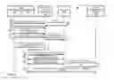 Fig. 14 - SYSTEM AND METHOD FOR ENABLING CONSUMER PROMOTION, SALE, OR GIFTING OF CONTENT ITEMS SUCH AS MOVIES