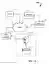 Fig. 03 - System and Methods for Enhancing Sales of Online Transactions