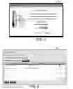 Fig. 09 - System and Methods for Enhancing Sales of Online Transactions